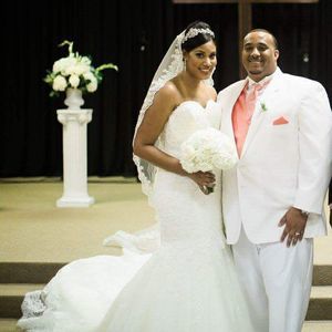 Meet your Posher, Glorimar